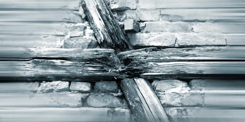 Sachverständiger Schimmelpilz Schäden Schimmel Experten Sanierung Konzept