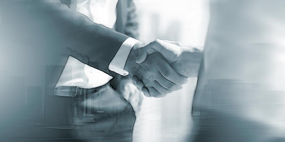 Partner Versicherung Unternehmen Behörden Sachverständiger Gutachten Experte