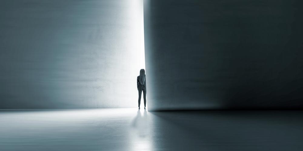 Sachverständiger Experte Karriere Jobs Stellenangebote